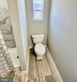 14 Colonial Lane - Photo 17