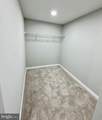 14 Colonial Lane - Photo 18