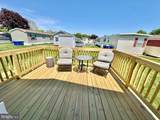 14 Colonial Lane - Photo 19