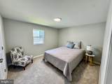 14 Colonial Lane - Photo 20