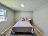14 Colonial Lane - Photo 21