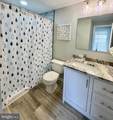 14 Colonial Lane - Photo 22
