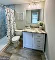 14 Colonial Lane - Photo 23