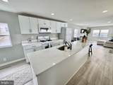 14 Colonial Lane - Photo 5