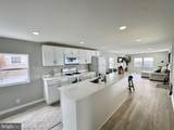 14 Colonial Lane - Photo 7