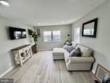 14 Colonial Lane - Photo 8