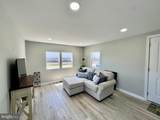 14 Colonial Lane - Photo 9