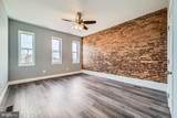 1631 Montford Avenue - Photo 13