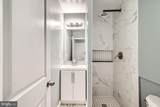 1631 Montford Avenue - Photo 15