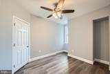 1631 Montford Avenue - Photo 19