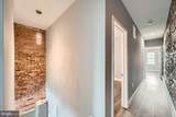 1631 Montford Avenue - Photo 21