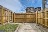 1631 Montford Avenue - Photo 24