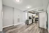 1631 Montford Avenue - Photo 6