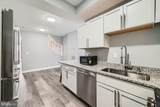 1631 Montford Avenue - Photo 8