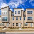 1184 Patuxent Greens Drive - Photo 1