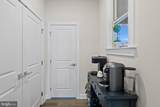 1184 Patuxent Greens Drive - Photo 16