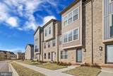 1184 Patuxent Greens Drive - Photo 3
