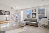 1184 Patuxent Greens Drive - Photo 4