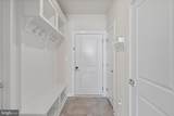 1184 Patuxent Greens Drive - Photo 5