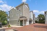 379 8TH Street - Photo 1