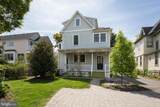 44 Wiggins Street - Photo 33