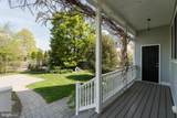 44 Wiggins Street - Photo 35