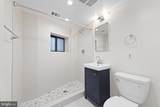 1718 U Street - Photo 13