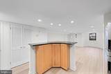 1718 U Street - Photo 8