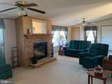 11312 Hawthorne Ct - Photo 20