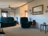 11312 Hawthorne Ct - Photo 21