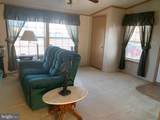 11312 Hawthorne Ct - Photo 22