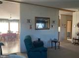 11312 Hawthorne Ct - Photo 23