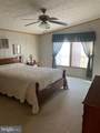 11312 Hawthorne Ct - Photo 24