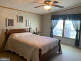 11312 Hawthorne Ct - Photo 25