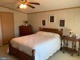 11312 Hawthorne Ct - Photo 26