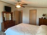 11312 Hawthorne Ct - Photo 27