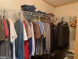 11312 Hawthorne Ct - Photo 28