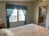 11312 Hawthorne Ct - Photo 29