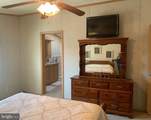 11312 Hawthorne Ct - Photo 30