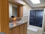 11312 Hawthorne Ct - Photo 31