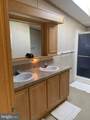 11312 Hawthorne Ct - Photo 32
