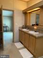 11312 Hawthorne Ct - Photo 33