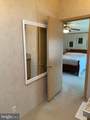 11312 Hawthorne Ct - Photo 34