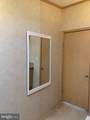 11312 Hawthorne Ct - Photo 35