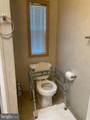 11312 Hawthorne Ct - Photo 36