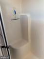 11312 Hawthorne Ct - Photo 37