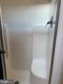 11312 Hawthorne Ct - Photo 38