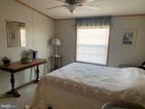 11312 Hawthorne Ct - Photo 39