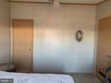 11312 Hawthorne Ct - Photo 40