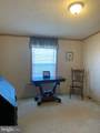 11312 Hawthorne Ct - Photo 41